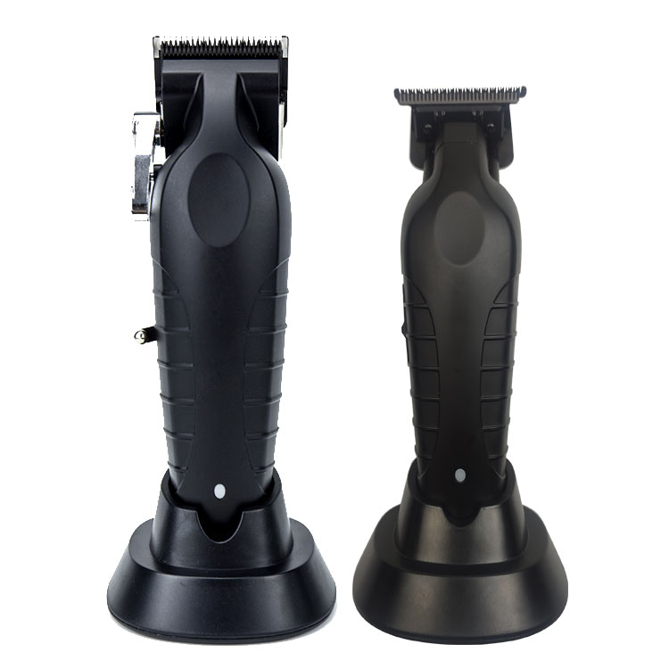 Hair clippers and trimmer A99