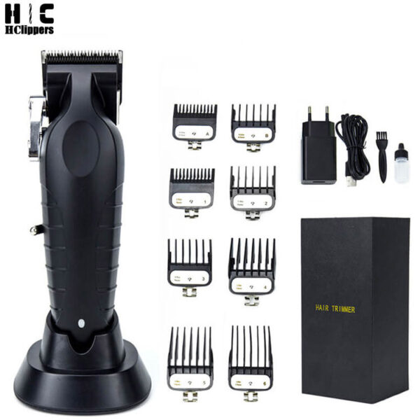 A99 hair clippers