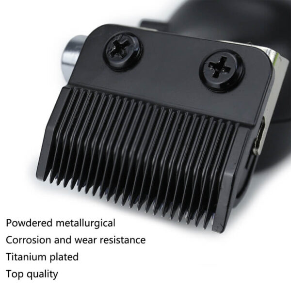 2296 hair clippers