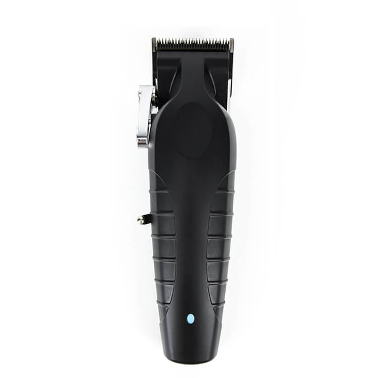 BLDC hair clippers