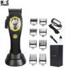 HC231 hair clippers