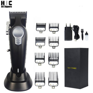 HC233 hair clippers