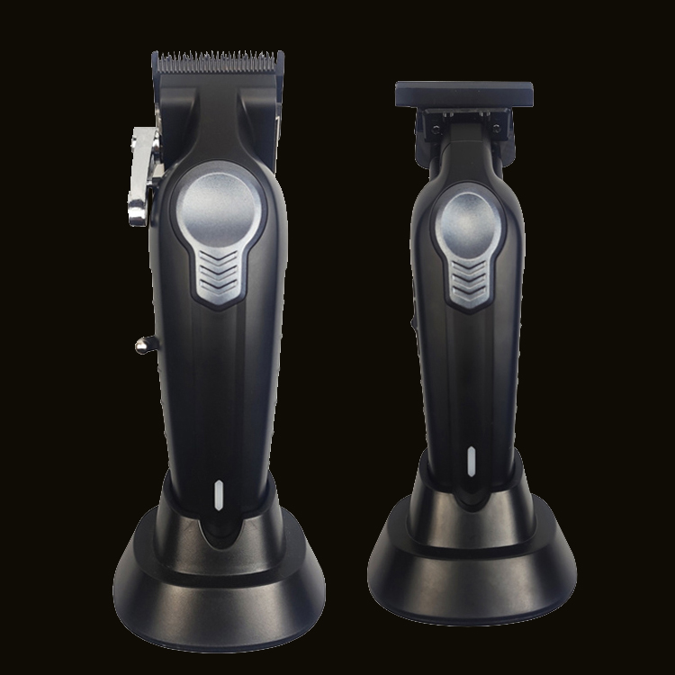 Hair clippers 233