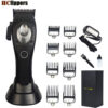 HClippers HC231 hair clippers