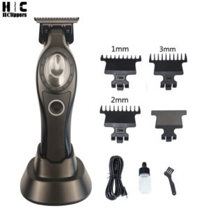 HC231S hair trimmer