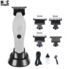 barber machine trimmer