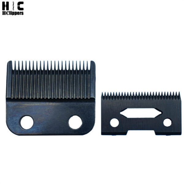 HC231 replacement blade