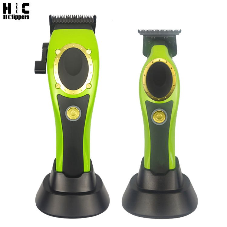 barber hair clippers