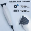 mens trimmer