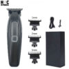 best home hair trimmer