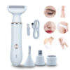 Women body trimmer