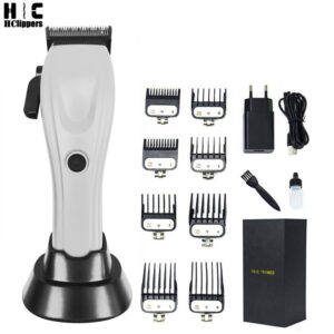 professional hair clippers