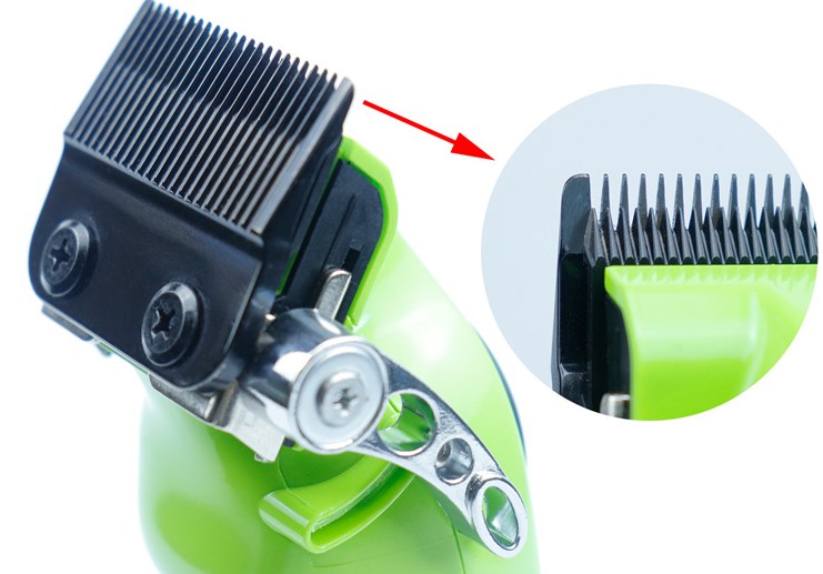 hair clippers for men