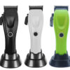 barber clippers