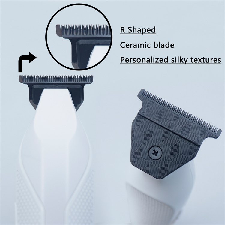 mens trimmer