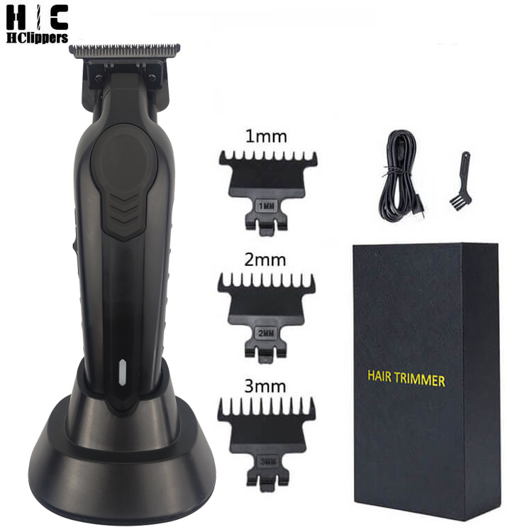 trimmer for men