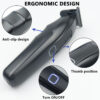 best home hair trimmer