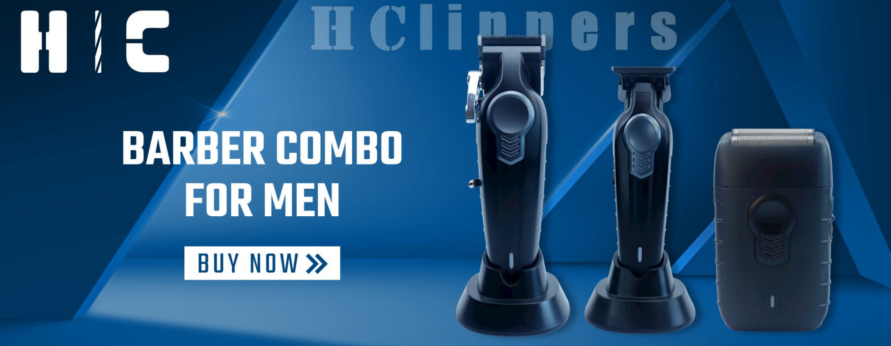 trimmer for men