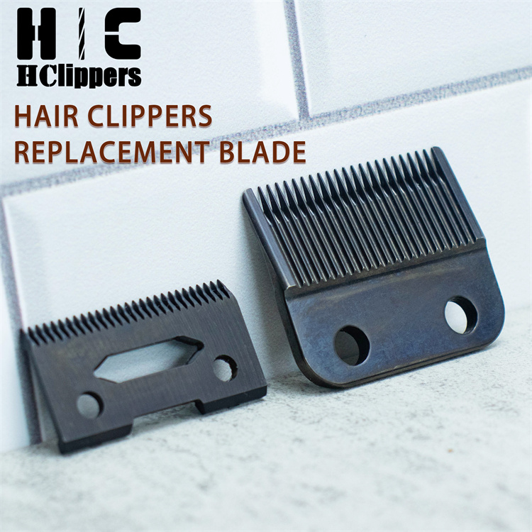 HC231 replacement blade