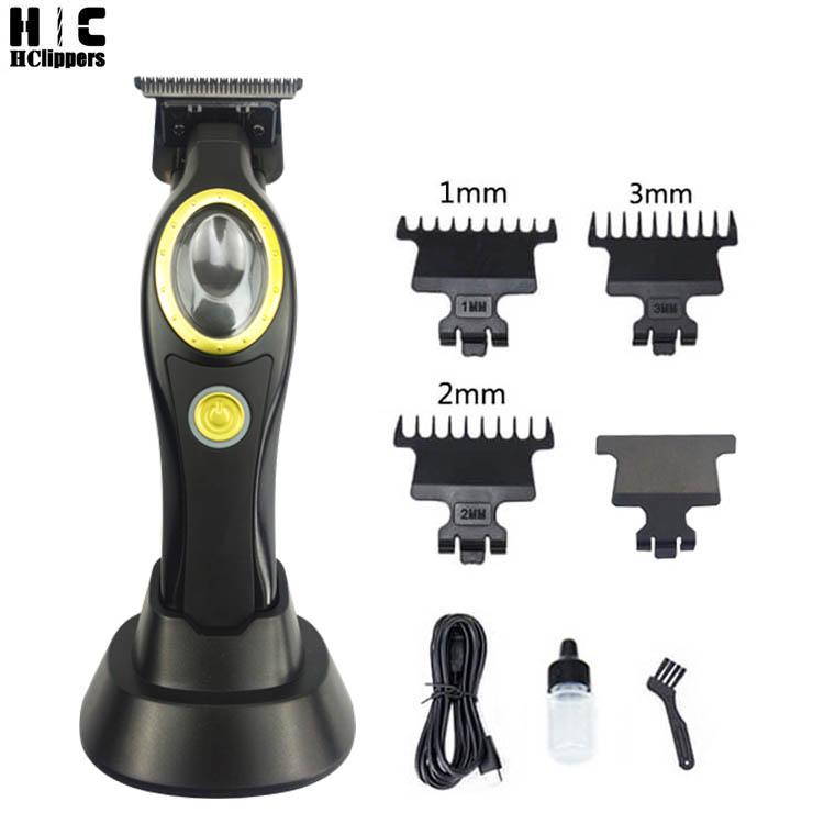 Hair Trimmer for Men